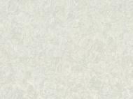 Обои виниловые на флизелиновой основе Славянские обои Le Grand platinum Олаф 2 8718-04 1,06x10,05 м