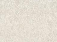 Обои виниловые на флизелиновой основе Славянские обои Le Grand platinum Олаф 2 8718-05 1,06x10,05 м