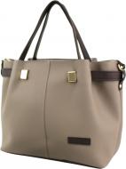 Сумка жіноча 589.313.27 тауп