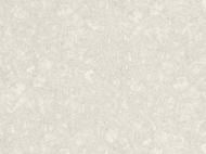 Обои виниловые на флизелиновой основе Славянские обои Le Grand platinum Фаро 2 8709-03 1,06x10,05 м Обои виниловые на флизелиновой основе Славянские обои Le Grand platinum Фаро 2 8709-03 1,06x10,05 м