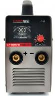 Інвертор зварювальний Crown CT33173 Інвертор зварювальний Crown CT33173