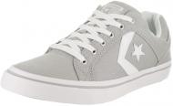 Кеды Converse CONS EL DISTRITO OX 159791C р. 10 серый Кеды Converse CONS EL DISTRITO OX 159791C р. 10 серый