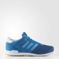 Кроссовки Adidas ZX 700 J S76241 р.38