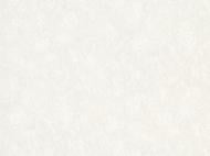 Обои виниловые на флизелиновой основе Славянские обои Le Grand platinum Фаро 2 8709-06 1,06x10,05 м