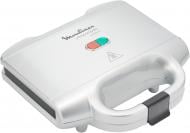 Бутербродниця Moulinex SM154135 Бутербродниця Moulinex SM154135