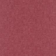 Шпалери вінілові гарячого тиснення RASCH Via Trento 802955 0,7x10,05 м