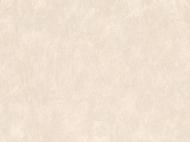 Обои виниловые на флизелиновой основе Славянские обои Le Grand platinum Султания 2 8668-06 1,06x10,05 м