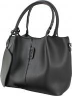 Сумка женская 658.486 черный