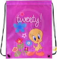 Сумка для обуви Tweety (TW05819) Cool For School