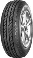 Шина SAVA Trenta 2 195/75 R16 107/105 S літо