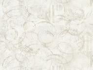 Обои виниловые на флизелиновой основе Славянские обои Le Grand platinum Артемида 1591-02 1,06x10,05 м