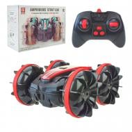 Машинка-перевертыш на радиоуправлении Shantou в ассортименте CV8818-B500