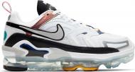 Кроссовки женские демисезонные Nike AIR VAPORMAX EVO EVOLUTION OF ICONS DC9113-100 р.36,5 белые