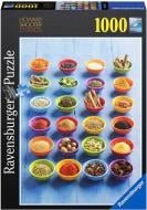 Пазл Ravensburger Специи RSV-190553