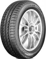 Шина BOTO GENESYS 218 175/70R14 84 T лето