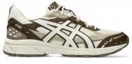 Кроссовки мужские Asics GEL-NUNOBIKI 1203A536-106 р.44,5 коричневые