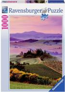 Пазл Ravensburger Тосканский стиль RSV-190867