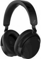 Навушники Sennheiser Accentum Wireless black (700174)