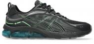 Кроссовки мужские Asics GEL-QUANTUM 180 VIII 1203A594-005 р.44,5 разноцветные
