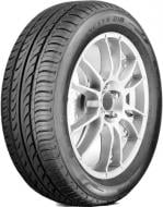 Шина BOTO GENESYS 218 185/70R14 88 T лето