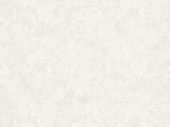 Шпалери вінілові на флізеліновій основі Слов'янські шпалери Le Grand platinum Артеміда 2 1592-01 1,06x10,05 м