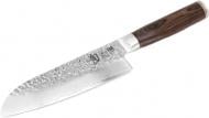 Нож сантоку KAI Shun Premier 18 см TDM-1702