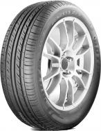 Шина BOTO GENESYS 228 205/55R16 91 W літо