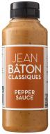 Соус Jean Baton Перечный 250 мл