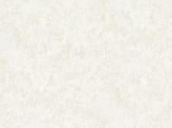 Обои виниловые на флизелиновой основе Славянские обои Le Grand platinum Артемида 2 1592-02 1,06x10,05 м