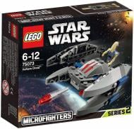 Конструктор LEGO Star Wars Дроид-стервятник 75073