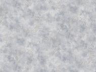 Обои виниловые на флизелиновой основе Славянские обои Le Grand platinum Артемида 2 1592-03 1,06x10,05 м Обои виниловые на флизелиновой основе Славянские обои Le Grand platinum Артемида 2 1592-03 1,06x10,05 м