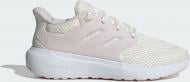 Кроссовки женские Adidas ULTIMASHOW 2.0 IH0326 р.36 2/3 белые