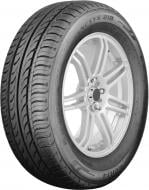 Шина BOTO GENESYS 218 175/70R13 82 H літо