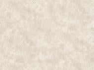 Обои виниловые на флизелиновой основе Славянские обои Le Grand platinum Артемида 2 1592-05 1,06x10,05 м