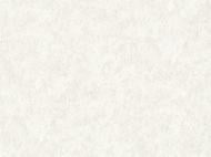 Обои виниловые на флизелиновой основе Славянские обои Le Grand platinum Артемида 3 1593-02 1,06x10,05 м Обои виниловые на флизелиновой основе Славянские обои Le Grand platinum Артемида 3 1593-02 1,06x10,05 м