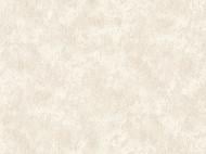 Обои виниловые на флизелиновой основе Славянские обои Le Grand platinum Артемида 3 1593-05 1,06x10,05 м