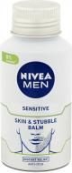 Бальзам после бритья Nivea универсальный для чувствительной кожи 125 мл