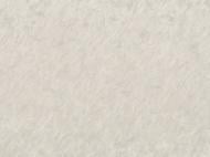 Обои виниловые на флизелиновой основе Славянские обои Le Grand platinum Монблан 2 1583-02 1,06x10,05 м Обои виниловые на флизелиновой основе Славянские обои Le Grand platinum Монблан 2 1583-02 1,06x10,05 м