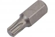 Бита ROCKFORCE TORX T40 1 шт. RF-1763040