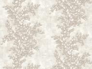 Обои виниловые на флизелиновой основе Славянские обои Le Grand platinum Самшит 1550-01 1,06x10,05 м