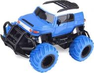 Машинка на радиоуправлении Shantou 2 вида в ассортименте SH091-52