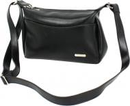 Сумка женская Wallaby 707.128 черный