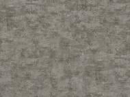 Обои виниловые на флизелиновой основе Славянские обои Le Grand platinum Самшит 2 1551-10 1,06x10,05 м