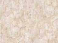 Обои виниловые на флизелиновой основе Славянские обои Le Grand platinum Фантазия 2 1581-01 1,06x10,05 м