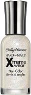 Лак для нігтів Sally Hansen Xtreme Wear №180 disco ball 11,8 мл