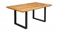 Стол обеденный Урд 2000х1000 мм