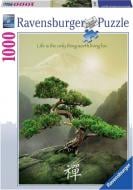 Пазл Ravensburger Жизнь RSV-193899