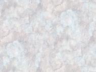 Обои виниловые на флизелиновой основе Славянские обои Le Grand platinum Фантазия 2 1581-06 1,06x10,05 м