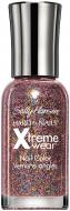 Лак для ногтей Sally Hansen Xtreme Wear №200 strobe light 11,8 мл