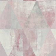 Шпалери RASCH Hyde Park 410938